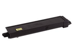 Tonere si Cartuse Compatibile - Kyocera tk-895 (bk) toner compatibil