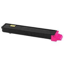 Kyocera - Kyocera tk-895 (m) toner compatibil