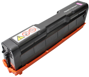 Kyocera - Kyocera tk150 ( bk ) toner compatibil