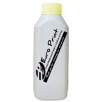 Toner Refil - Lex CS/CX310 Yellow 100g refill