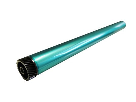 OPC - Lex E120 OPC