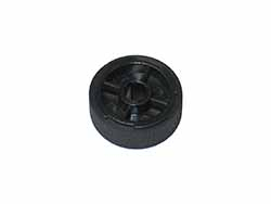 Piese Imprimante - LEX E230/E340/E250 Paper Pick-up Roller