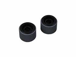 Piese Imprimante - LEX MX710 ADF Pickup Roller