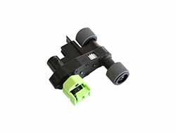 Piese Imprimante - LEX MX710/MS810 Pickup Roller Assembly