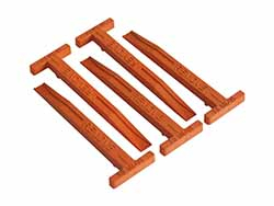 Piese Imprimante - LEX T630/T640/T650 Fuser Spacer