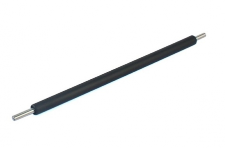 Componente - LEX W840/WC123/X7132 PCR OEM