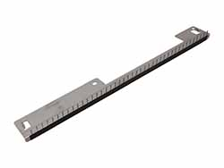 Piese Imprimante - LEX T650/X651 Electro Static Brush