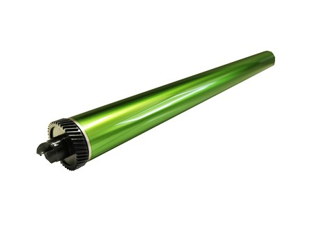 OPC - Lex W812 OPC