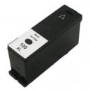 Tonere si Cartuse Compatibile - Lexmark 105xl / 14n0822e cartuş compatibil