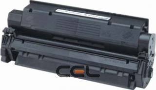Tonere si Cartuse Compatibile - Lexmark 12a7300 toner compatibil