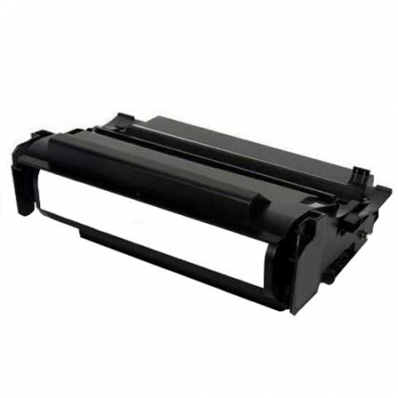 Tonere si Cartuse Compatibile - Lexmark  12a7415 toner compatibil