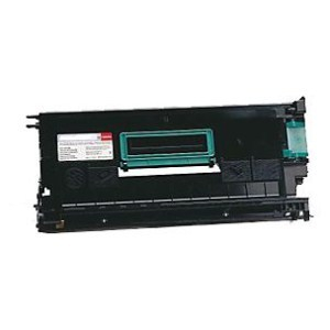 Tonere si Cartuse Compatibile - Lexmark  12b0090 toner compatibil
