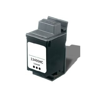 Tonere si Cartuse Compatibile - Lexmark 13400hc toner compatibil