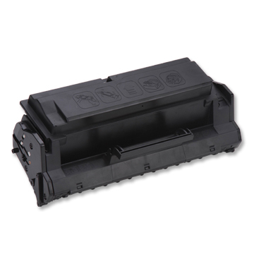 Tonere si Cartuse Compatibile - Lexmark 13t0101 toner compatibil