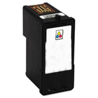 Tonere si Cartuse Compatibile - Lexmark 15 / 18c2110e cartuş compatibil