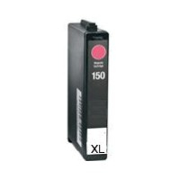 Tonere si Cartuse Compatibile - Lexmark 150xl / 14n1616 (m) toner compatibil