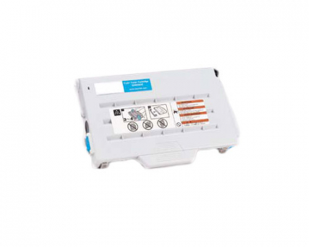 Tonere si Cartuse Compatibile - Lexmark  15w0900 ( c ) toner compatibil