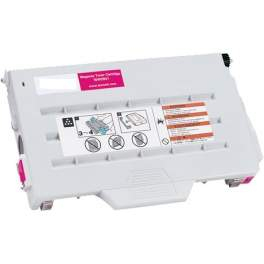Tonere si Cartuse Compatibile - Lexmark  15w0901 ( m ) toner compatibil