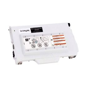 Tonere si Cartuse Compatibile - Lexmark  15w0903 ( bk ) toner compatibil