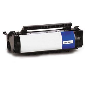 Tonere si Cartuse Compatibile - Lexmark 17g0154 toner compatibil