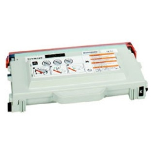 Tonere si Cartuse Compatibile - Lexmark  20k1400 ( c ) toner compatibil
