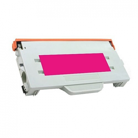 Tonere si Cartuse Compatibile - Lexmark  20k1401 ( m ) toner compatibil