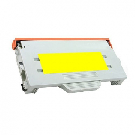 Tonere si Cartuse Compatibile - Lexmark  20k1402 ( y ) toner compatibil