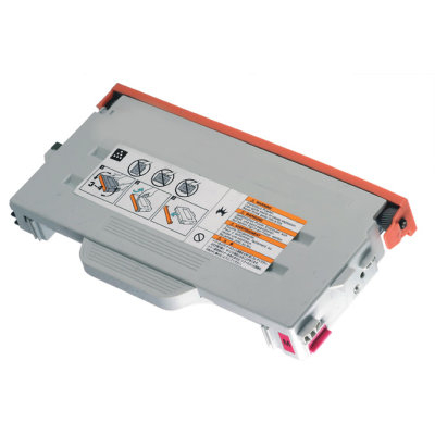 Tonere si Cartuse Compatibile - Lexmark  20k1403 ( bk ) toner compatibil