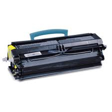 Tonere si Cartuse Compatibile - Lexmark 34016he toner compatibil