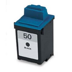 Tonere si Cartuse Compatibile - Lexmark 50 / 17g0050 cartuş compatibil