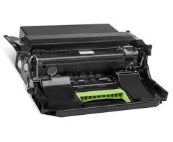 Tonere si Cartuse Compatibile - Lexmark 521h / 52d1h00 / mx710/ms710/ms810 toner compatibil