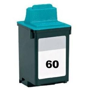 Tonere si Cartuse Compatibile - Lexmark 60 / 17g0060 ( col. ) toner compatibil