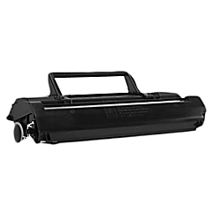 Tonere si Cartuse Compatibile - Lexmark  69g8256 toner compatibil