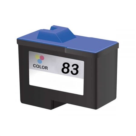 Tonere si Cartuse Compatibile - Lexmark 83 / 18lx042e cartuş compatibil