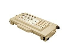 Tonere si Cartuse Compatibile - Lexmark c5202ks toner compatibil
