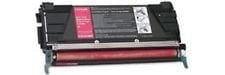 Tonere si Cartuse Compatibile - Lexmark c5202ms toner compatibil