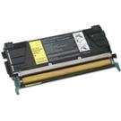 Tonere si Cartuse Compatibile - Lexmark c5202ys toner compatibil