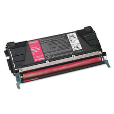 Tonere si Cartuse Compatibile - Lexmark c522 (m) toner compatibil
