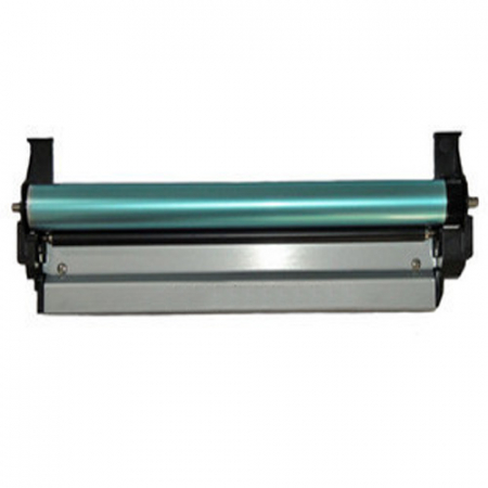 Lexmark - Lexmark e120 drum compatibil