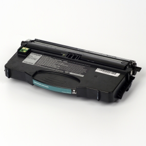 Lexmark - Lexmark e120 toner compatibil