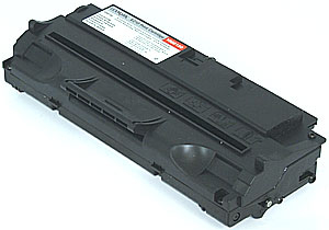 Tonere si Cartuse Compatibile - Lexmark e210 toner compatibil