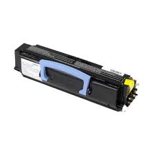 Lexmark - Lexmark e230 / e240 toner compatibil