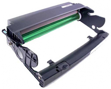 Tonere si Cartuse Compatibile - Lexmark e250 drum compatibil