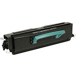 Tonere si Cartuse Compatibile - Lexmark e250 toner compatibil