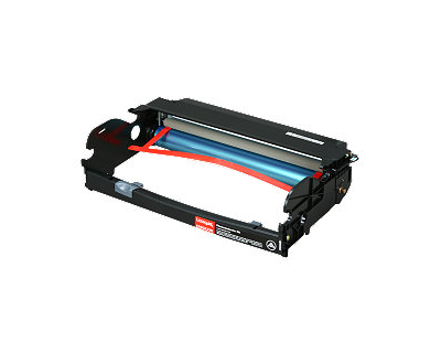Tonere si Cartuse Compatibile - Lexmark e260 / e460 / x264 / x364 / x463 drum compatibil