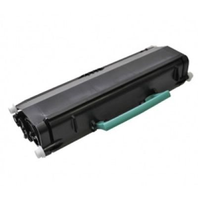 Tonere si Cartuse Compatibile - Lexmark e260 toner compatibil