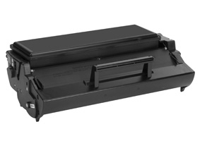 Tonere si Cartuse Compatibile - Lexmark  e320 / e322 / 08a0477 toner compatibil