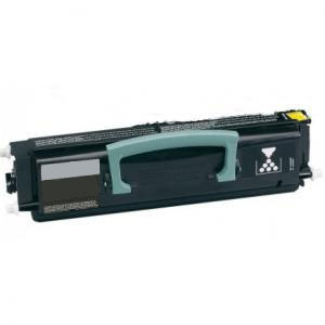 Tonere si Cartuse Compatibile - Lexmark e350 / e352 toner compatibil