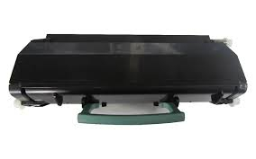 Tonere si Cartuse Compatibile - Lexmark e360 toner compatibil