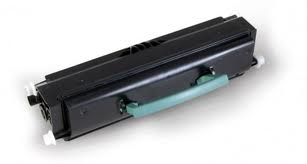 Tonere si Cartuse Compatibile - Lexmark e450 toner compatibil